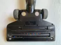 Philips PowerPro Aqua FC6408 25.2V - само стик, снимка 5