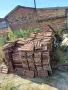 Продавам Цигли и тухли , снимка 1