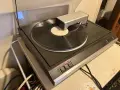 REVOX B 795 Грамофон, снимка 6