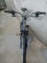 Велосипед - 24 ", снимка 2