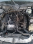 На части може и цяла 210 2.7, снимка 5