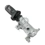 Контактен ключ Seat Leon II 2005-2012 ID: 144090, снимка 1