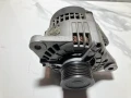 Алтернатор / Динамо за Ланчия Капа двигател 2.0 20V / LANCIA Kappa, снимка 2