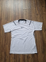 Страхотна мъжка тениска NIKE PRO размер L, снимка 1 - Тениски - 44763956