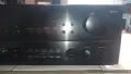 PIONEER SX-304RDS, снимка 5