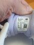Маратонки NEW BALANCE 530, снимка 7