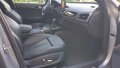 Audi A6 2.0 TDI - Facelift, снимка 15