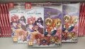 [NINTENDO Switch] НАЙ-ДОБРА Цена ! Prinny Presents NIS Classics Volume 3 - Deluxe Edition, снимка 1 - Игри за Nintendo - 37940018