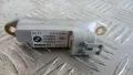 Сензор BMW 3 E46 2004 6911038 65.776911038 230404 005663 002593 3 (E46) (1998-2005), снимка 1