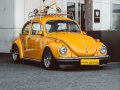 15 джанти 4х130 VW BEETLE 4x130 CUSTOM STEEL 7J ет0 Mangels, снимка 12
