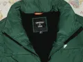 SUPERDRY оригинално ново мъжко яке L/XL, снимка 2