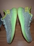 Мъжки маратонки Adidas yeezy boost, снимка 3