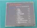 The John Coltrane Quartet – 1962 - Visit To Scandinavia(Rem.1991)(2CD), снимка 6