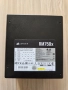 Захранващ блок Corsair RM750X, снимка 6