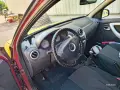 DACIA SANDERO 1.4 , снимка 7