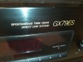 sony str-gx79es receiver-made in japan 3110201900, снимка 8
