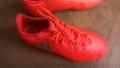 Adidas Performance X 16.3 Football Boots Размер EUR 35 / UK 2 1/2 детски бутонки за футбол 272-14-S, снимка 6