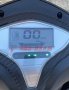 Електрически Скутер 3000W ,  72V , 20aH - с документи за регистрация за 2024г, снимка 9
