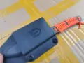 gerber-new 0109261241, снимка 12