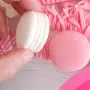 Силиконови молдове / калъпи сладкиши, снимка 1