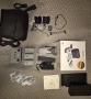 Дрон DJI Mavic Air 2 combo +, снимка 9