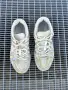 Nike P-6000 Phantom Light Army Women's, снимка 5