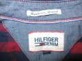 Ризи TOMMY HILFIGER  мъжки,С-М, снимка 5