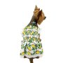 Кучешка дреха-рокля Кучешки дрехи-рокли Дрехи за кучета Дреха за куче, снимка 1