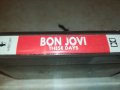 BON JOVI-ORIGINAL TAPE 1509231723, снимка 9