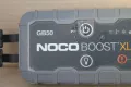 Стартов Бустер ''NOCO Boost GB 50 XL 12 V 1500A" , снимка 2