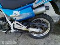 САМО НА ЧАСТИ Suzuki dr 650 rs, снимка 6