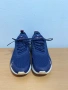 Дамски маратонки Nike Air Max 270 номер 37.5, снимка 3