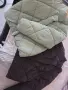 Нови якета ZARA, снимка 1