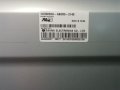 LG   55UK6750PLD СЪС СЧУПЕН ДИСПЛЕЙ, снимка 6