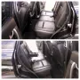 Chevrolet Captiva 2.4i Бензин -facelift 2015г., снимка 11