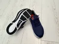 Nike-Ориг. Дамски маратонки , снимка 5
