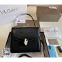 Bvlgari Serpenti Forever – 20 см, снимка 1