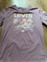 Levis - страхотна тениска 176см./С, снимка 5