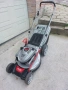 Нов внос бензинови самоходни косачки Honda, Al-ko,VIKING , снимка 13