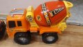 Играчки за момчета-коли,джипове,камиони, снимка 1 - Коли, камиони, мотори, писти - 35041672