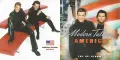 cd / цд компакт дискове - Modern Talking, снимка 7