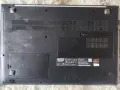 Lenovo ideapad 310-15IAP лаптоп , снимка 5