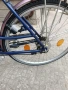 Градски велосипед Genesis Tour de Fer Step 28 цола, снимка 6