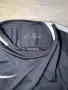 Nike - ориг мъжка тениска. М, снимка 2