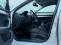 Skoda Octavia 1.6 TDI 4x4 Май 2016, Комби, внос Франция, В добро, снимка 16