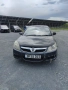Опел Вектра Ц комби 1.9цдти 150к.с 2005г. НА ЧАСТИ/ Opel Vectra C 1,9, снимка 2