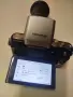Продавам Olympus Pen epl3, снимка 2