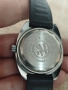 Часовник DIVER Винтиж 60/70 г Всичко по Часовника е Оригинално Работи Точно , снимка 5