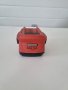 Батерия Hilti 5.2 LI-ON, снимка 2