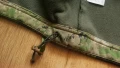 SOFTSHELL Jacket размер L за лов риболов софтшел яке - 1207, снимка 15